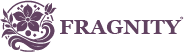 Fragnity