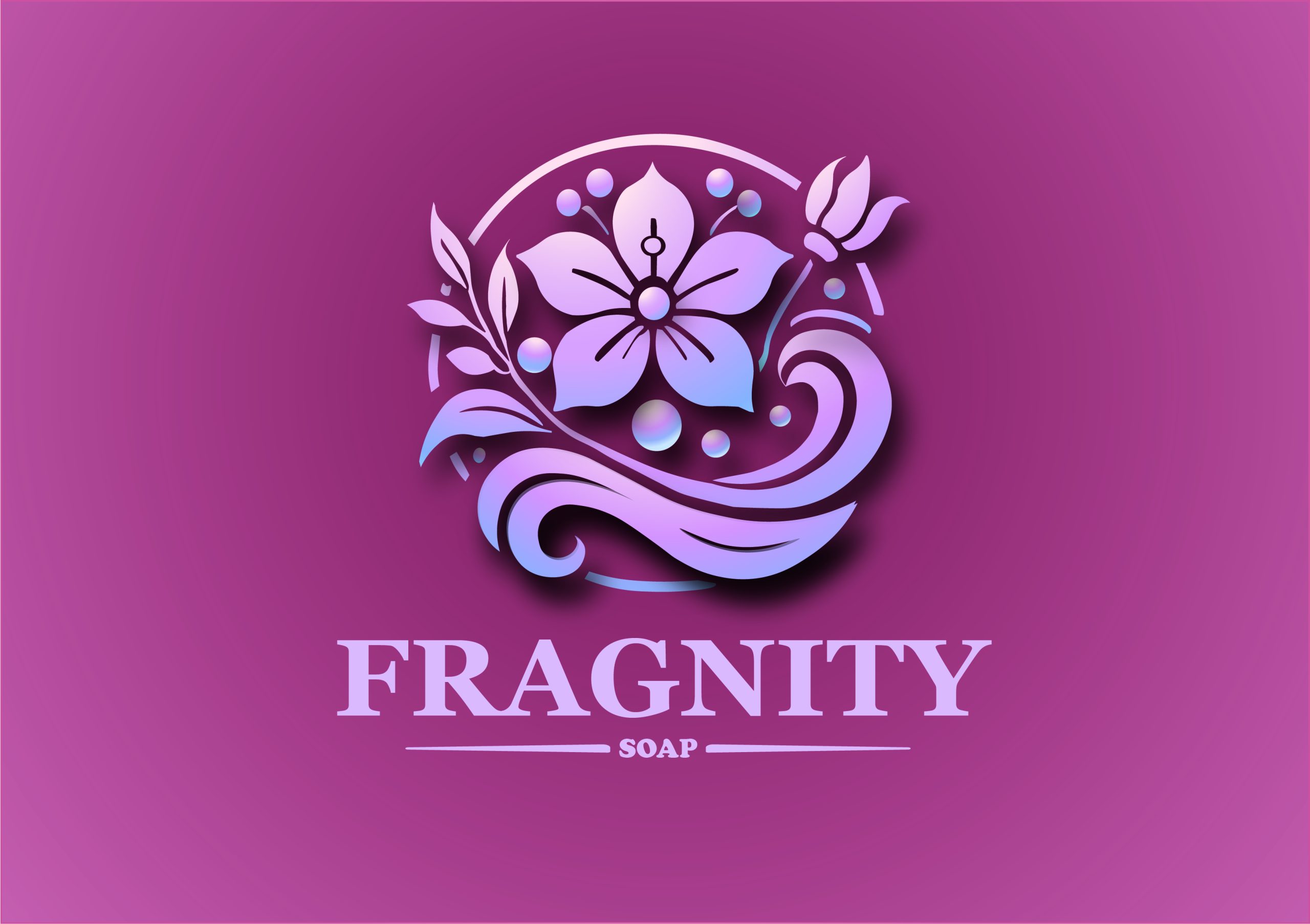 fragnity7