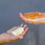 pexels-cristian-rojas-7615879