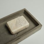 pexels-cup-of-couple-6962871