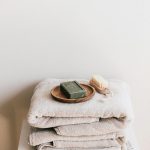 pexels-karolina-grabowska-4210371