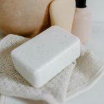 pexels-tara-winstead-6690891