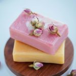 pexels-valeriya-10853720